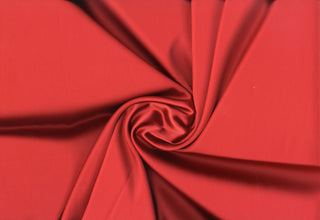 Satin Faille Stretch Woven Fabric, Top Fabric, Party Fabric, Bridal Satin, Sold by the Yard