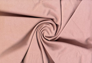 Allure Fabric - Luxurious Four-Way Stretch for Versatile Designs