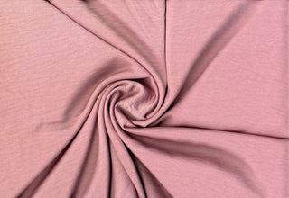 Baldwin Crepe Satin Fabric - Luxurious Two-Way Stretch for Elegant Creations