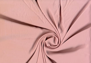 Tribeca Woven Fabric - Elegance in Every Weave