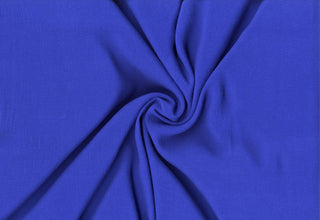 Ghost Fabric - Elegant Two-Way Stretch for Versatile Creations