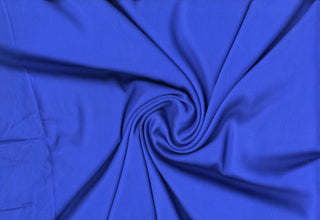 Rayon Satin Stretch, Elegant Satin for Dresses, Bridal & Formal Wear, 165 GSM