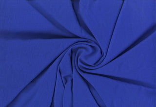 Diamond Fabric - Versatile Polyester-Spandex Blend with Two-Way Stretch