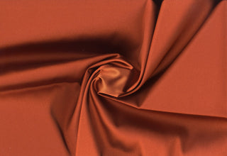 ST Poly Satin Classic - Luxurious Two-Way Stretch Satin