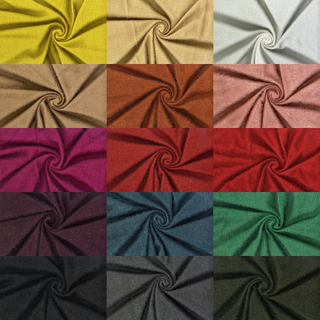 Razzle Dazzle - High-Performance Four-Way Stretch Fabric for Versatile Creations