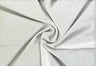 WHITE (OPTICAL)