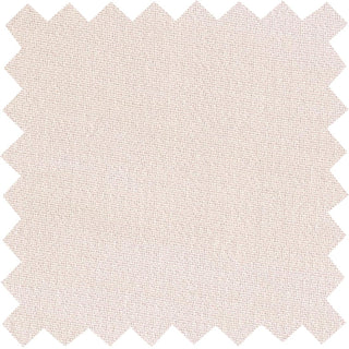 Sheer, soft, lightweight chiffon fabric for bridal gowns, flowy dresses, or elegant curtains. SILVER