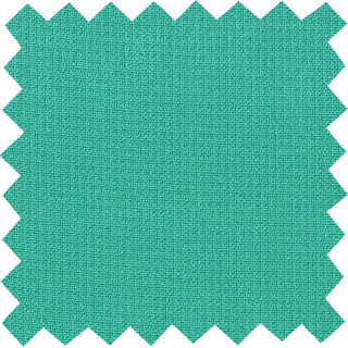 Sheer, soft, lightweight chiffon fabric for bridal gowns, flowy dresses, or elegant curtains. GREEN