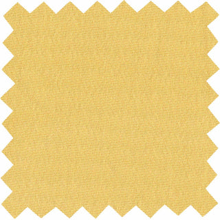 Sheer, soft, lightweight chiffon fabric for bridal gowns, flowy dresses, or elegant curtains. TAN