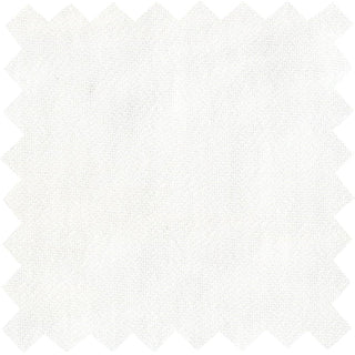 Sheer, soft, lightweight chiffon fabric for bridal gowns, flowy dresses, or elegant curtains. OFF WHITE