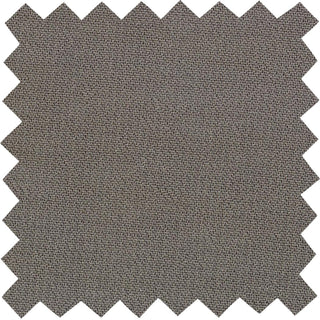 Sheer, soft, lightweight chiffon fabric for bridal gowns, flowy dresses, or elegant curtains. CHARCOAL