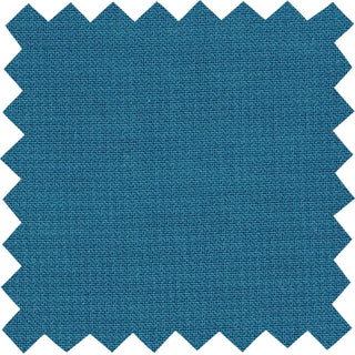 Sheer, soft, lightweight chiffon fabric for bridal gowns, flowy dresses, or elegant curtains. TEAL