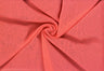 NEON PINK