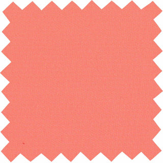 Sheer, soft, lightweight chiffon fabric for bridal gowns, flowy dresses, or elegant curtains. NEON PINK