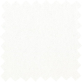 Crepe Chiffon Chelsea Fabric by the Yard, Lightweight Sheer Apparel, Fashion & Dressmaking