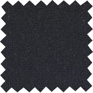 Crepe Chiffon Chelsea Fabric by the Yard, Lightweight Sheer Apparel, Fashion & Dressmaking