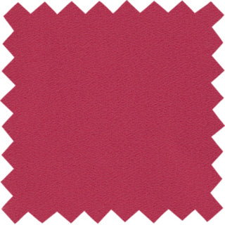 Solid Tribeca crepe fabric, 100% polyester, lightweight, durable, easy to sew—great for clothing and décor projects. CORAL