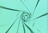 SPEARMINT
