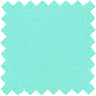 SPEARMINT