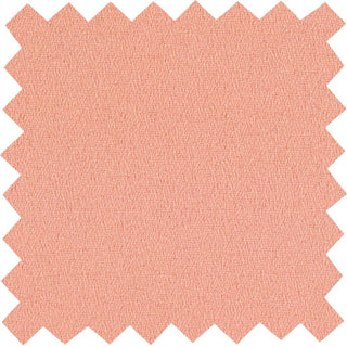 Solid Tribeca crepe fabric, 100% polyester, lightweight, durable, easy to sew—great for clothing and décor projects. BLUSH