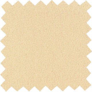 Solid Tribeca crepe fabric, 100% polyester, lightweight, durable, easy to sew—great for clothing and décor projects. TAN