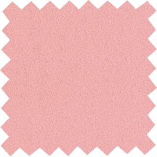 Solid Tribeca crepe fabric, 100% polyester, lightweight, durable, easy to sew—great for clothing and décor projects. ROSE