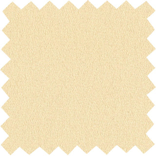 Solid Tribeca crepe fabric, 100% polyester, lightweight, durable, easy to sew—great for clothing and décor projects. OATMEAL
