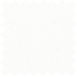 Solid Tribeca crepe fabric, 100% polyester, lightweight, durable, easy to sew—great for clothing and décor projects. OFF WHITE