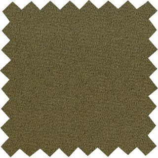Solid Tribeca crepe fabric, 100% polyester, lightweight, durable, easy to sew—great for clothing and décor projects. MILITARY OLIVE