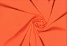 NEON CORAL