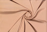 FRENCH MAUVE