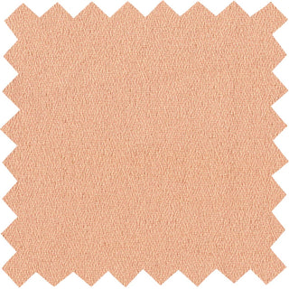 Solid Tribeca crepe fabric, 100% polyester, lightweight, durable, easy to sew—great for clothing and décor projects. FRENCH MAUVE