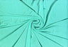 SPEARMINT