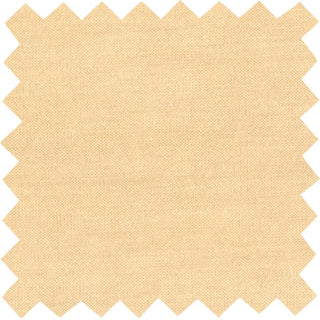 Vivid Chiffon Knit Stretch - Stretch Fabric by the Yard, Soft Sheer Lightweight Bridal Dress Fabric, Sewing Apparel Top Skirt Chiffon