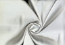 WHITE (OPTICAL)