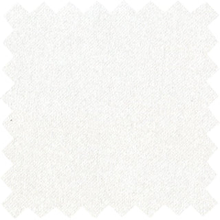 Solid Charmeuse Satin, 100% polyester, 58/60" wide, silky, shiny, 80 GSM, great for dresses, bridal, decor, easy to sew. WHITE (OPTICAL)