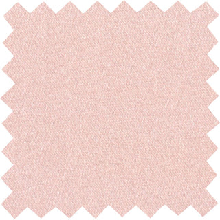 Charmeuse Satin Fabric by the Yard Silky Shiny Dress Fabric Sewing Apparel Bridal Wear Polyester Craft Fabric Easy to Cut DIY Projects