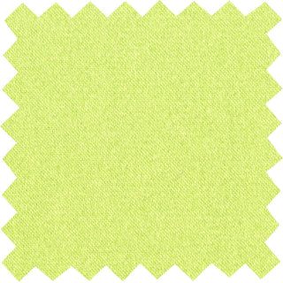 Charmeuse Satin Fabric by the Yard Silky Shiny Dress Fabric Sewing Apparel Bridal Wear Polyester Craft Fabric Easy to Cut DIY Projects