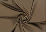 BROWN DK