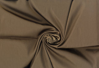 Charmeuse Satin Fabric by the Yard Silky Shiny Dress Fabric Sewing Apparel Bridal Wear Polyester Craft Fabric Easy to Cut DIY Projects