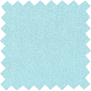Solid Charmeuse Satin, 100% polyester, 58/60" wide, silky, shiny, 80 GSM, great for dresses, bridal, decor, easy to sew. SEAFOAM 10107-1