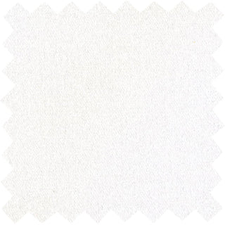 Satin Classic Stretch Fabric by the yard, Bridal Satin, Dress Fabric, Fashion fabric