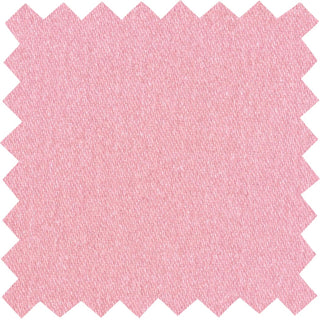 Satin Classic Stretch Fabric by the yard, Bridal Satin, Dress Fabric, Fashion fabric