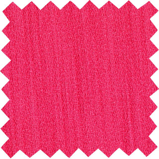 Crepe Spectra Woven Fabric, Two Tone, Bridal Crepe, Dress & Apparel Sewing by the Yard
