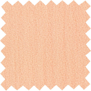 Crepe Spectra Woven Fabric, Two Tone, Bridal Crepe, Dress & Apparel Sewing by the Yard