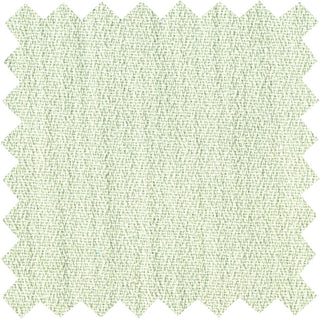 Crepe Spectra Woven Fabric, Two Tone, Bridal Crepe, Dress & Apparel Sewing by the Yard