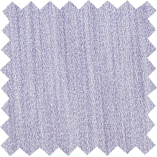 Textured crepe fabric with subtle two-tone weave and fluid drape for dressmaking and décor projects DUSTY BLUE