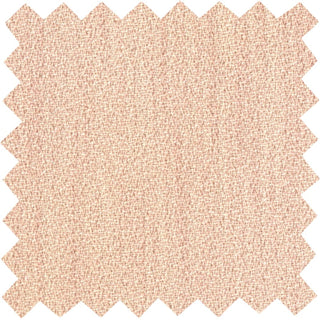 Crepe Spectra Woven Fabric, Two Tone, Bridal Crepe, Dress & Apparel Sewing by the Yard