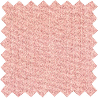 Crepe Spectra Woven Fabric, Two Tone, Bridal Crepe, Dress & Apparel Sewing by the Yard