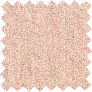 Crepe Spectra Woven Fabric, Two Tone, Bridal Crepe, Dress & Apparel Sewing by the Yard